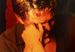 post-51835-0-1446081620-29988_thumb.gif