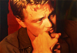 post-51835-0-1446081620-31161_thumb.gif