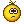 post-51835-0-1446081620-40828_thumb.gif