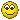 post-51835-0-1446081659-15921_thumb.gif