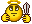 post-51835-0-1446081666-59917_thumb.gif