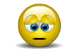 post-51835-0-1446081670-93985_thumb.gif