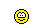 post-51835-0-1446081721-35766_thumb.gif