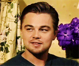 tumblr_lvibv8GaZO1qbzvbp.gif