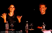 tumblr_lrmgt6HHiB1qd1nklo4_250.gif