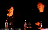 tumblr_lrmgt6HHiB1qd1nklo6_250.gif