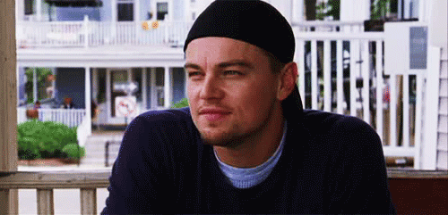 tumblr_lsxujjd8Cb1qhhugoo1_500.gif