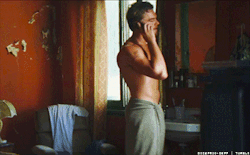 tumblr_lsay3w0ncO1r1xgmto1_r1_250.gif
