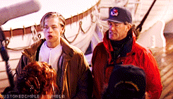 tumblr_lrvzxdeARZ1qd1nklo2_250.gif