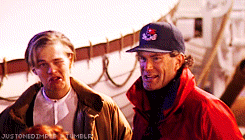 tumblr_lrvzxdeARZ1qd1nklo4_250.gif