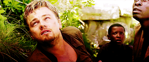 tumblr_lqwzeodqXU1qai37ho1_500.gif