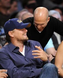 leo and glazer.jpg