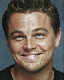 leo.jpg