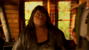 post-52325-0-1446081669-58528_thumb.gif