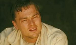 post-52646-0-1446081652-11234_thumb.jpg