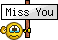 miss-you-sign.gif