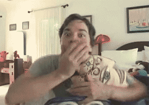 post-54639-0-1446058242-3359_thumb.gif