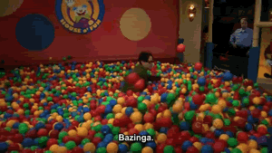 post-54639-0-1446058242-99158_thumb.gif