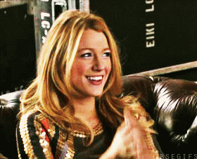 post-54639-0-1446058243-78039_thumb.gif
