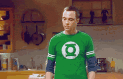 post-54639-0-1446058246-60525_thumb.gif