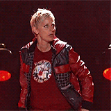 post-54639-0-1446058249-50735_thumb.gif