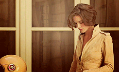 post-54997-0-1445982963-26758_thumb.gif