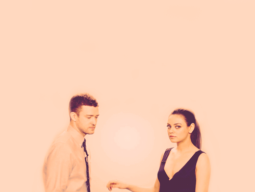 post-54997-0-1445982968-99531_thumb.gif