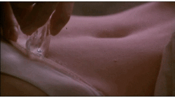 post-54997-0-1445982989-04577_thumb.gif