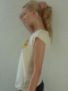 post-774-0-1446027319-98031_thumb.jpg