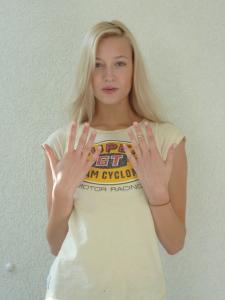 post-774-0-1446027320-00084_thumb.jpg