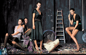 Screen_Shot_2011_12_01_at_9.50.33_PM.png