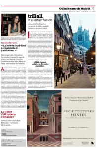 Lefigaro2.jpg