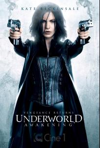 Underworld_Awakening_1730973.jpg