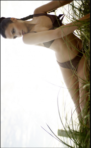 Screen_shot_2011_03_10_at_12.30.48_PM.png