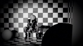 Rihanna You Da One Music Video_474.jpg