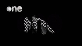 Rihanna You Da One Music Video_489.jpg