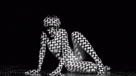 Rihanna You Da One Music Video_492.jpg