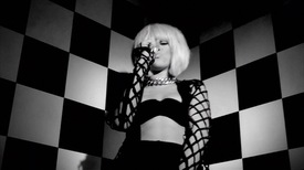 Rihanna You Da One Music Video_495.jpg