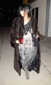 Bai Ling arrives at Pearl Records 2011 Christmas party at CAPS in Sherman Oaks 18.12.2011_03.jpg