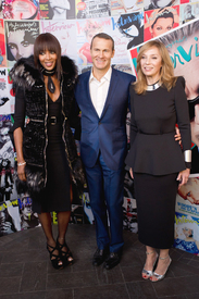 Naomi Campbell during the presentation of Interview Russia in Moscow 8.12.2011_04.jpg