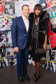 Naomi Campbell during the presentation of Interview Russia in Moscow 8.12.2011_05.jpg