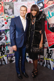 Naomi Campbell during the presentation of Interview Russia in Moscow 8.12.2011_07.jpg