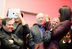 Naomi Campbell at Azzedine Alaia Show in the Groninger Museum 14.12.2011_04.jpg