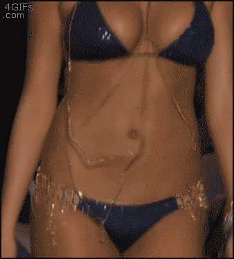 qA0LO.gif