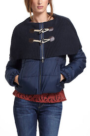 Ana_M_for_Anthropologie_7.jpg