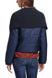 Ana_Mihajlovic_for_Anthropologie_7.jpg