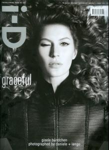 ID Fall 2012.jpg