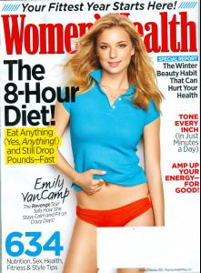 Women's Health 113.jpg