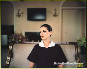 jennifer-lawrence-new-york-times-magazine-feature-04.jpg