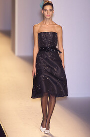 AnnaMolinariSpring2001ejPxV9BO-m7l.jpg